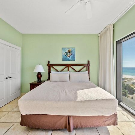 Origin At Seahaven Διαμέρισμα Panama City Beach Εξωτερικό φωτογραφία