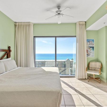 Origin At Seahaven Διαμέρισμα Panama City Beach Εξωτερικό φωτογραφία