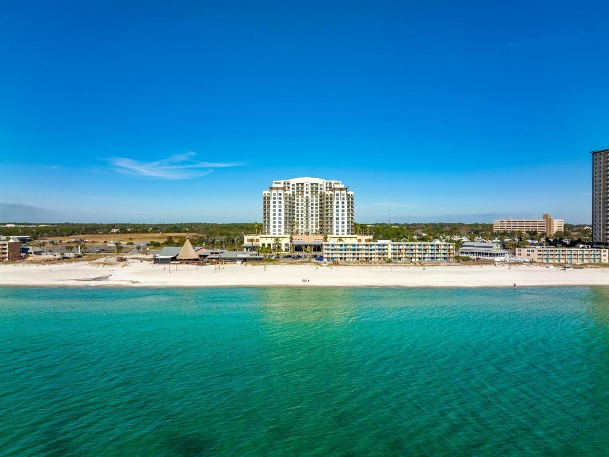 Origin At Seahaven Διαμέρισμα Panama City Beach Εξωτερικό φωτογραφία