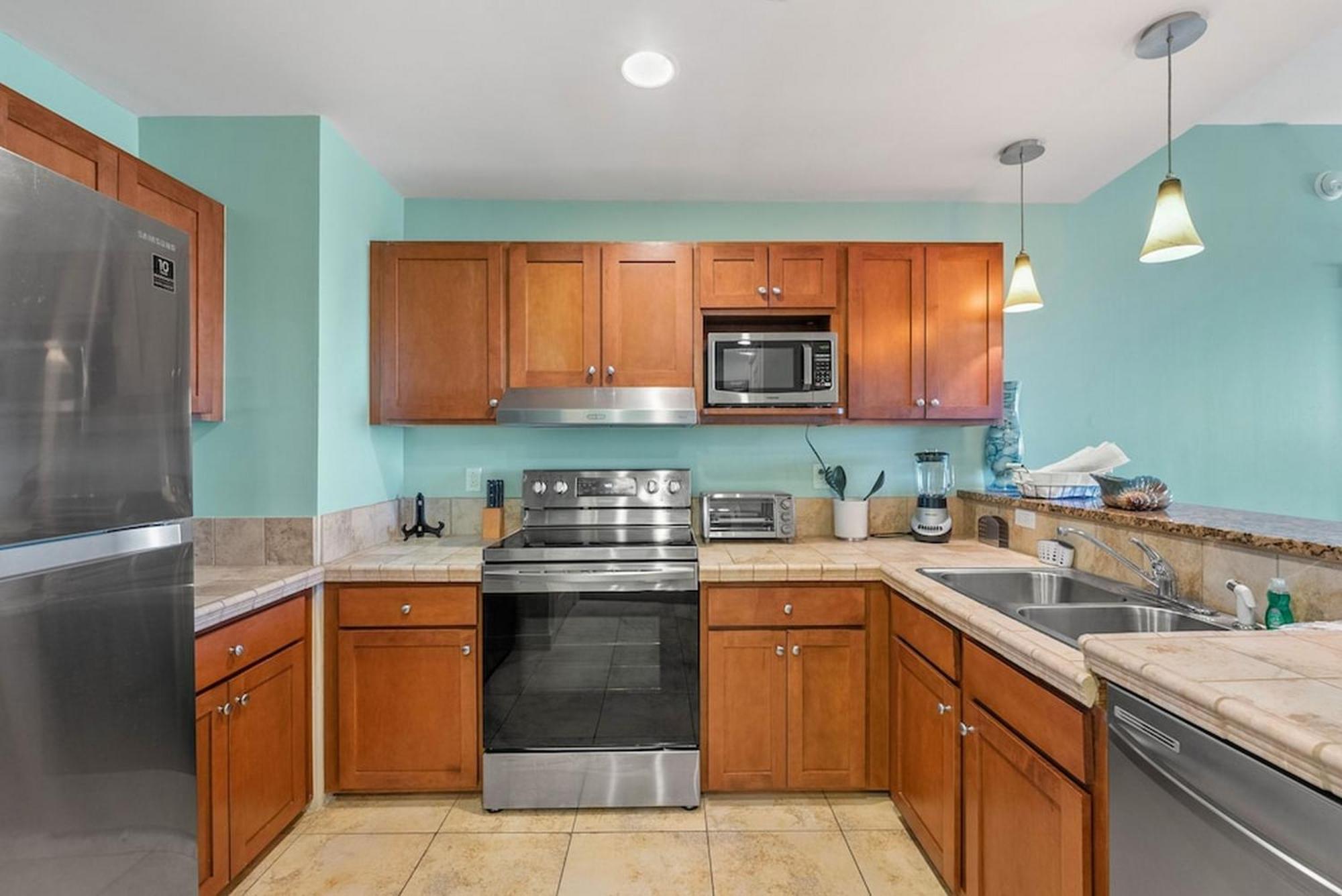 Origin At Seahaven Διαμέρισμα Panama City Beach Δωμάτιο φωτογραφία
