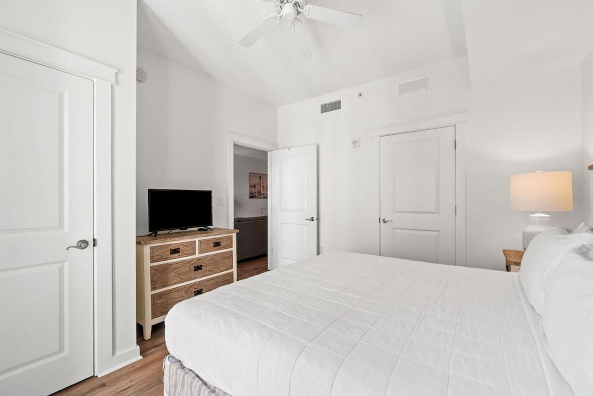 Origin At Seahaven Διαμέρισμα Panama City Beach Δωμάτιο φωτογραφία