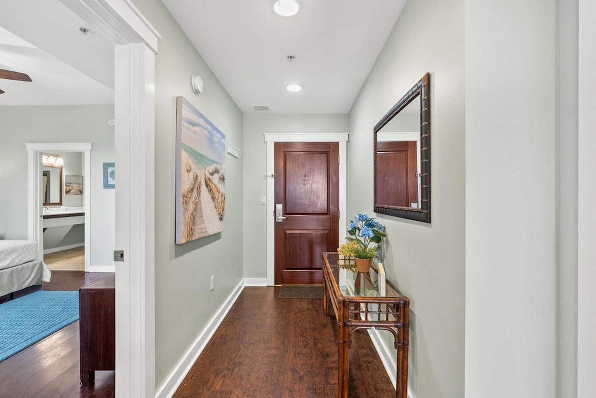 Origin At Seahaven Διαμέρισμα Panama City Beach Δωμάτιο φωτογραφία