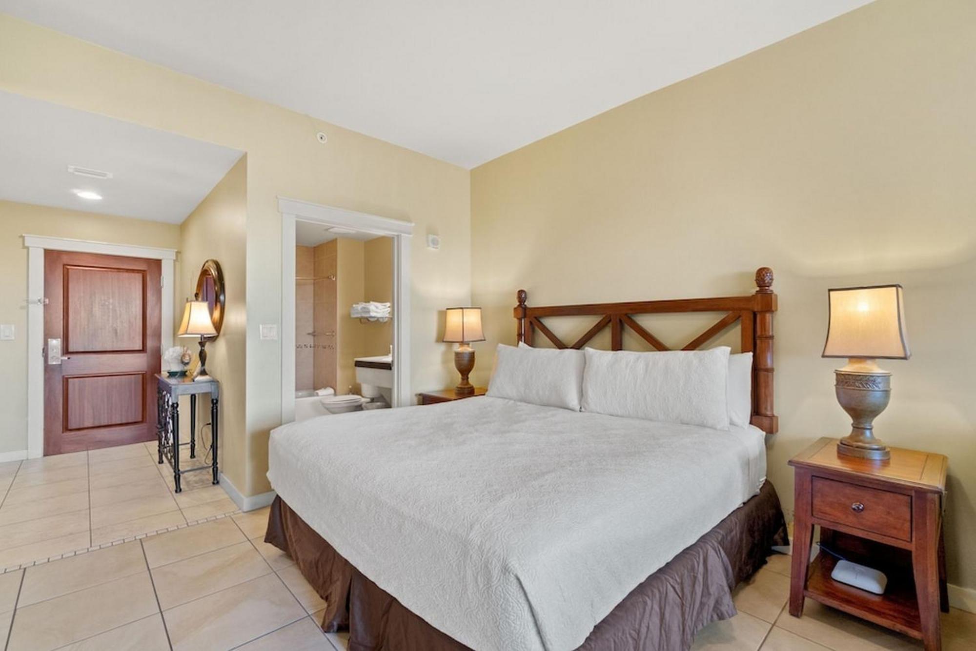 Origin At Seahaven Διαμέρισμα Panama City Beach Δωμάτιο φωτογραφία