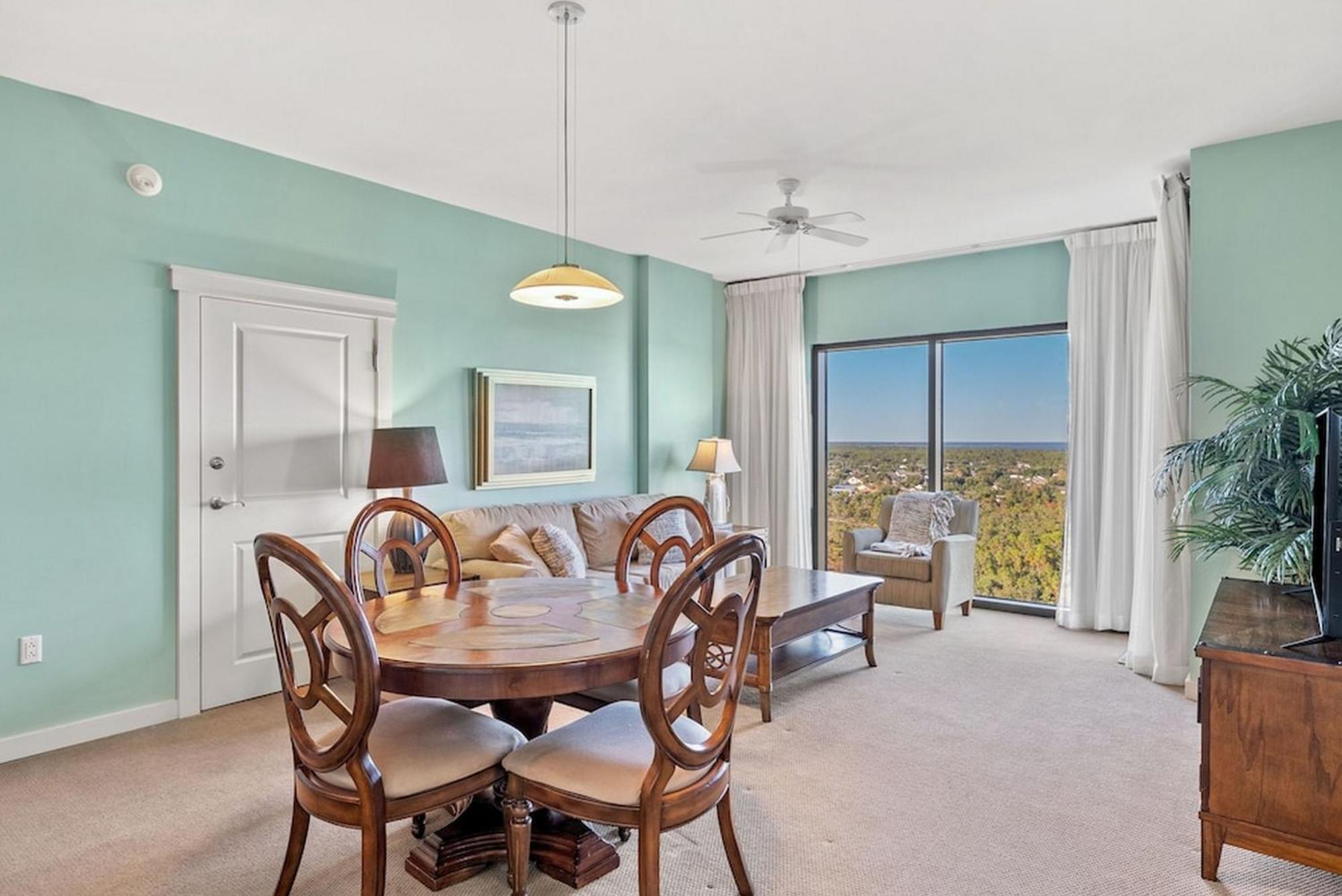 Origin At Seahaven Διαμέρισμα Panama City Beach Δωμάτιο φωτογραφία