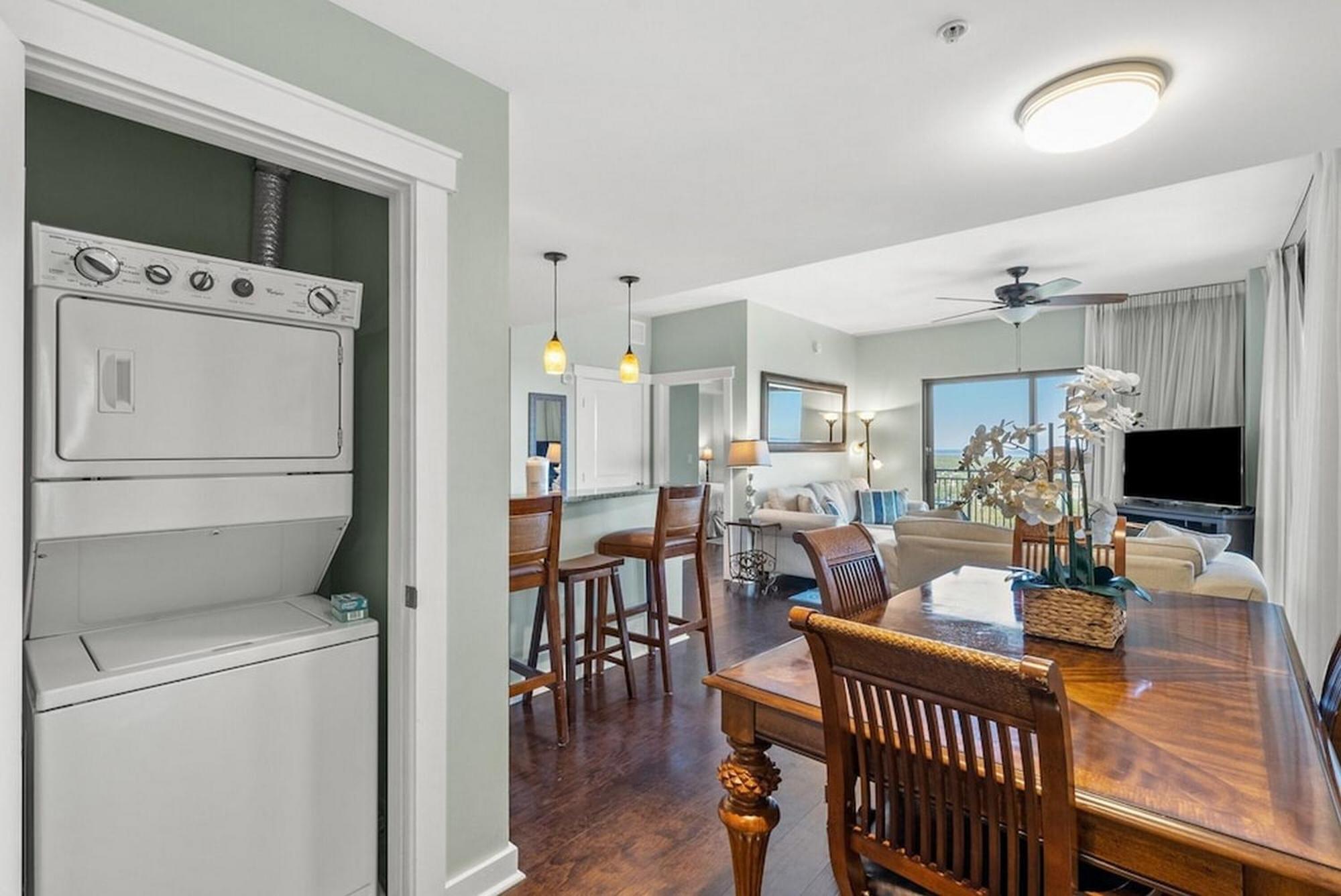 Origin At Seahaven Διαμέρισμα Panama City Beach Δωμάτιο φωτογραφία