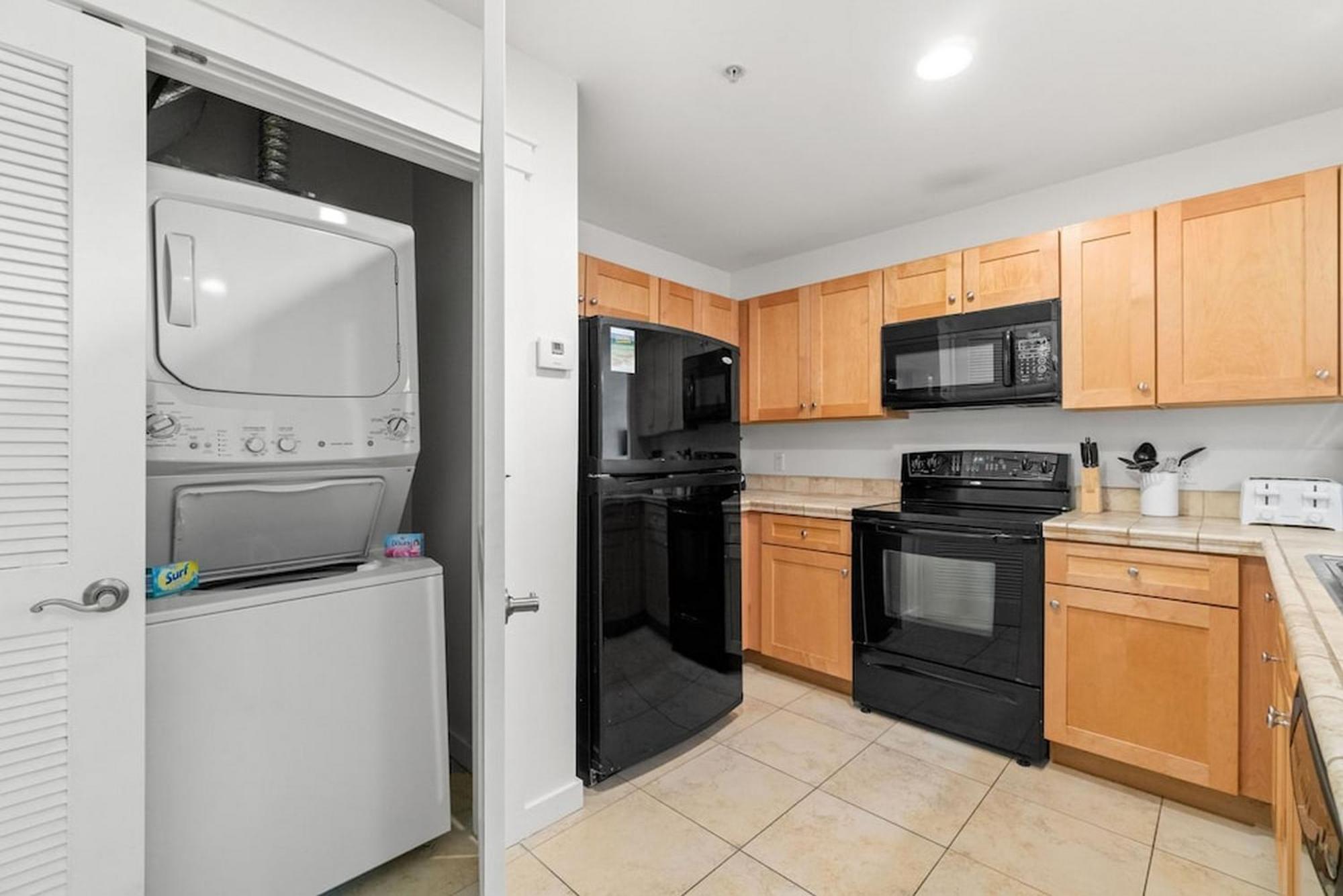 Origin At Seahaven Διαμέρισμα Panama City Beach Δωμάτιο φωτογραφία