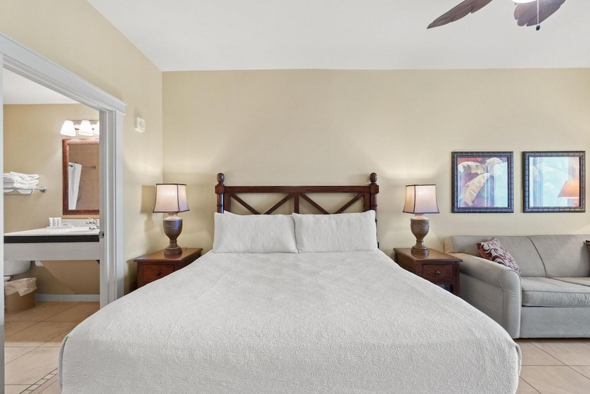 Origin At Seahaven Διαμέρισμα Panama City Beach Δωμάτιο φωτογραφία