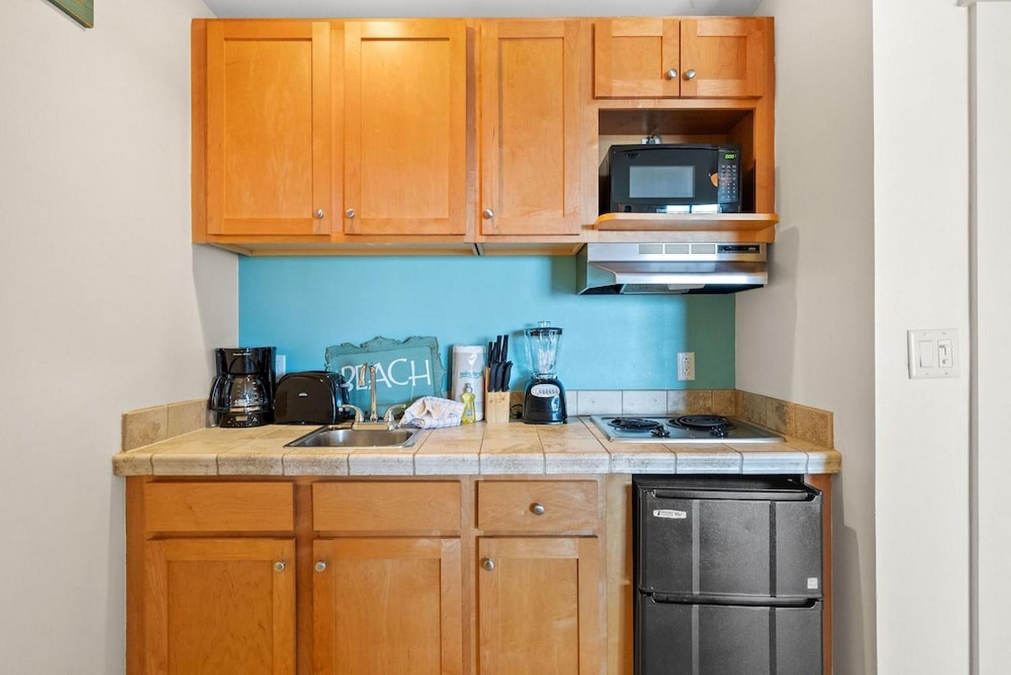 Origin At Seahaven Διαμέρισμα Panama City Beach Δωμάτιο φωτογραφία