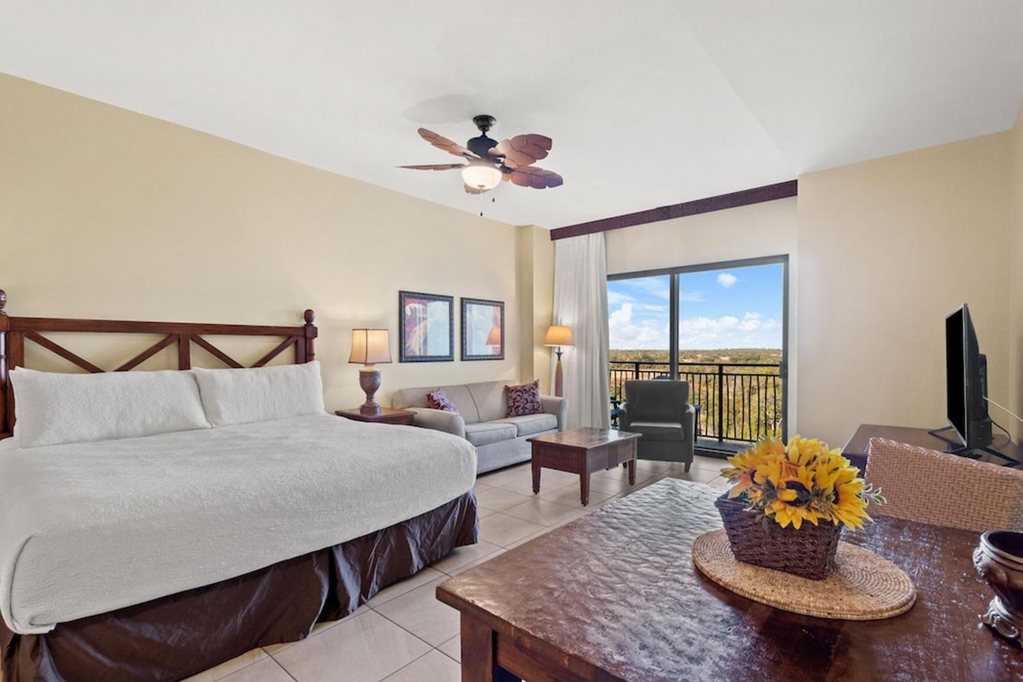 Origin At Seahaven Διαμέρισμα Panama City Beach Δωμάτιο φωτογραφία