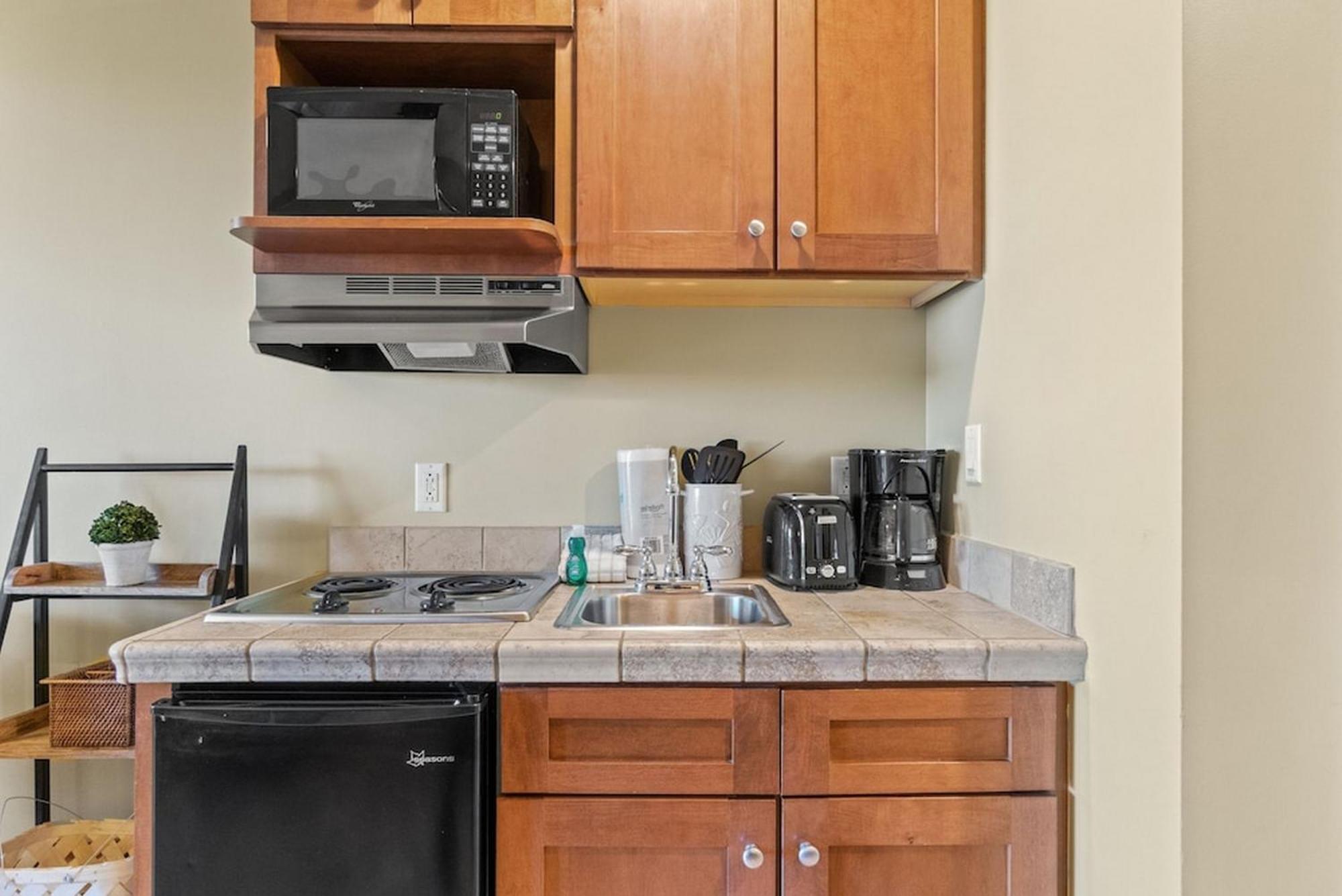 Origin At Seahaven Διαμέρισμα Panama City Beach Δωμάτιο φωτογραφία