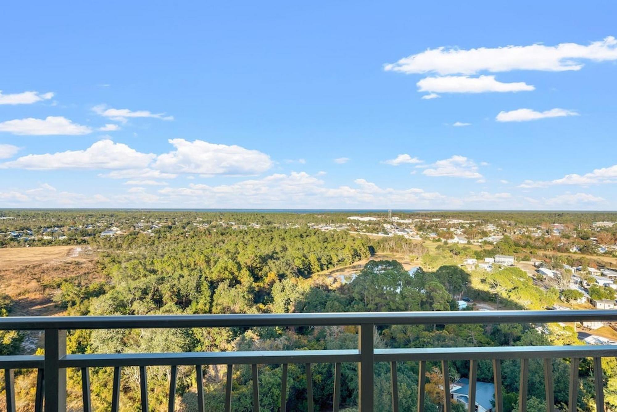 Origin At Seahaven Διαμέρισμα Panama City Beach Δωμάτιο φωτογραφία