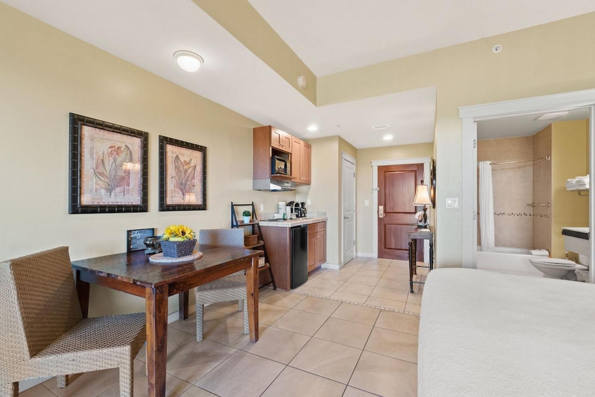 Origin At Seahaven Διαμέρισμα Panama City Beach Δωμάτιο φωτογραφία