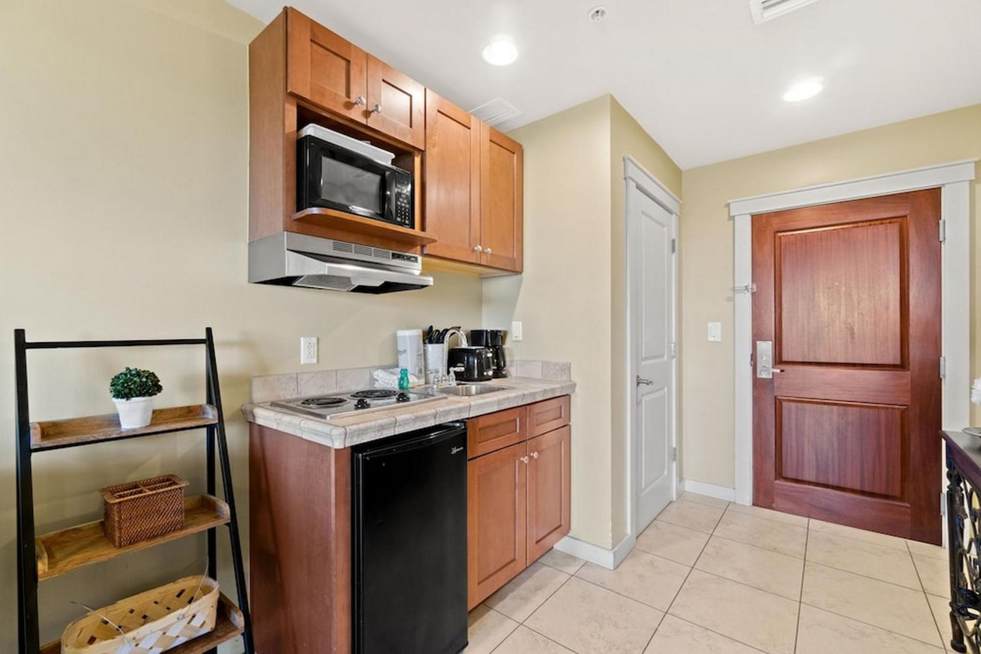 Origin At Seahaven Διαμέρισμα Panama City Beach Δωμάτιο φωτογραφία