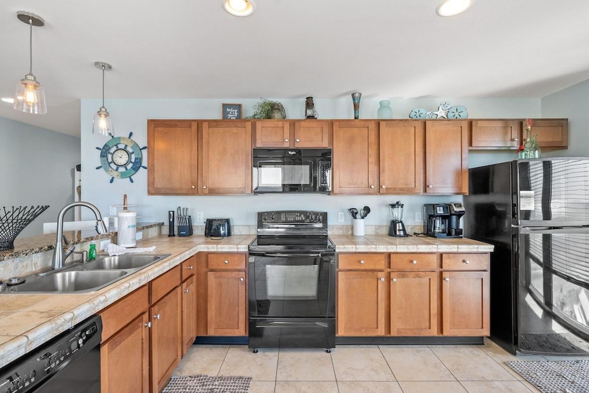 Origin At Seahaven Διαμέρισμα Panama City Beach Δωμάτιο φωτογραφία