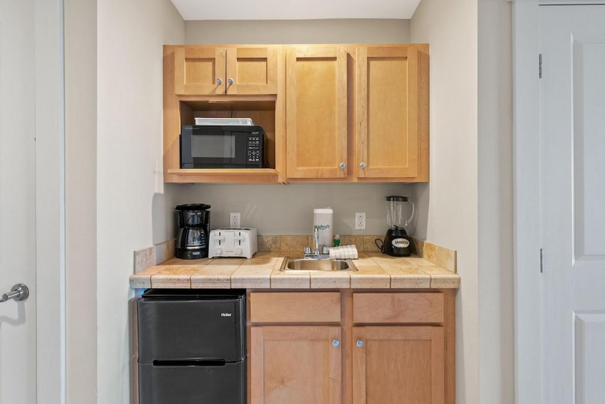 Origin At Seahaven Διαμέρισμα Panama City Beach Δωμάτιο φωτογραφία