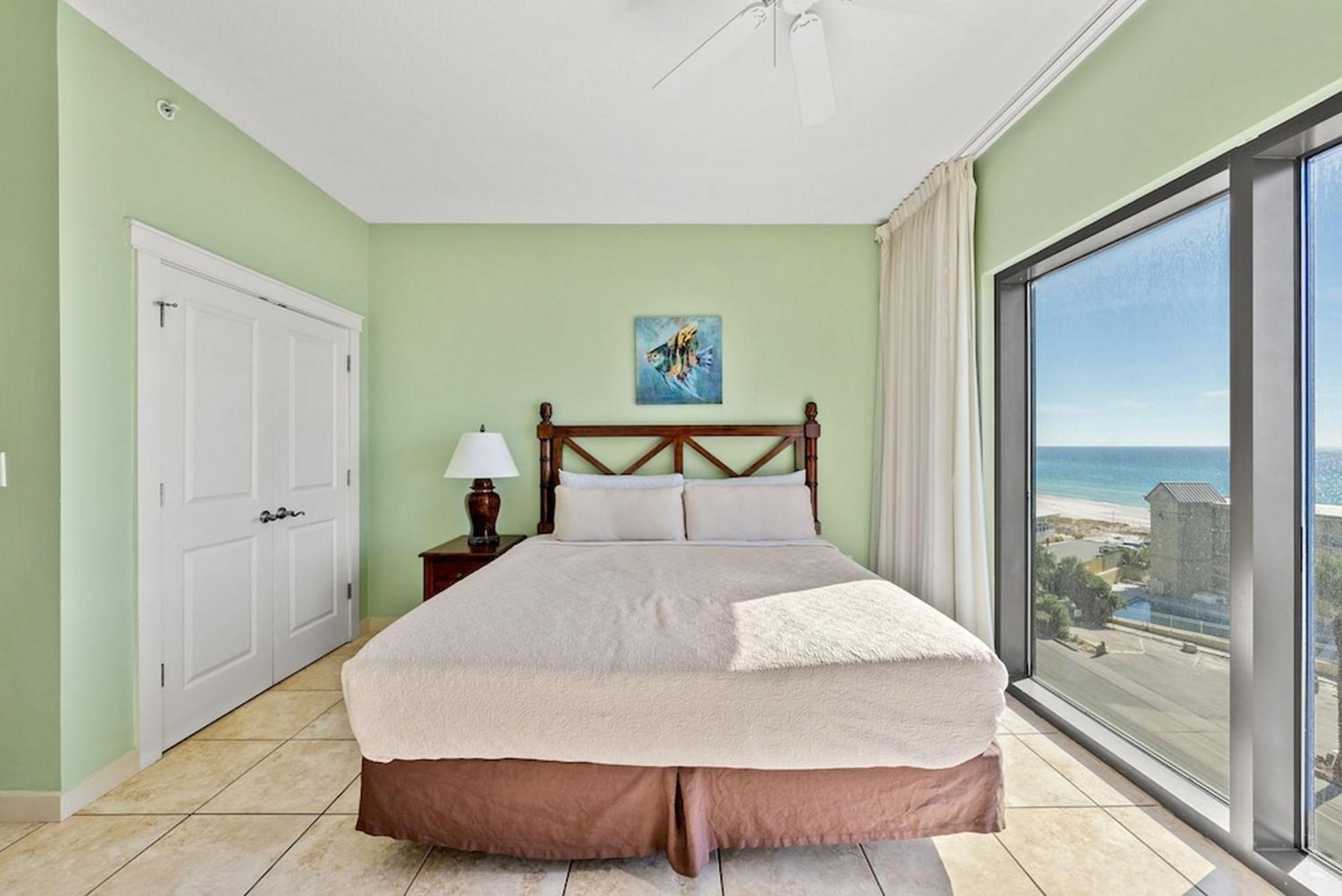 Origin At Seahaven Διαμέρισμα Panama City Beach Εξωτερικό φωτογραφία