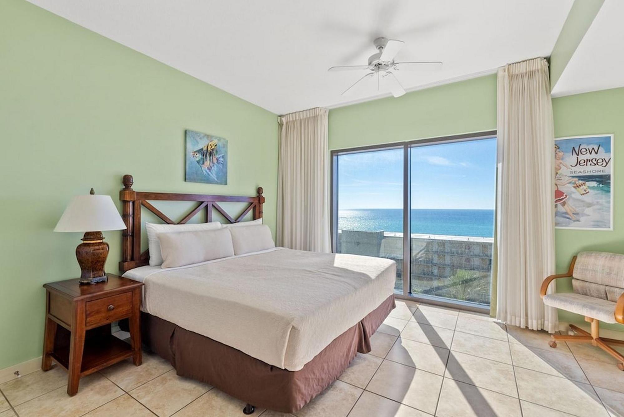 Origin At Seahaven Διαμέρισμα Panama City Beach Δωμάτιο φωτογραφία