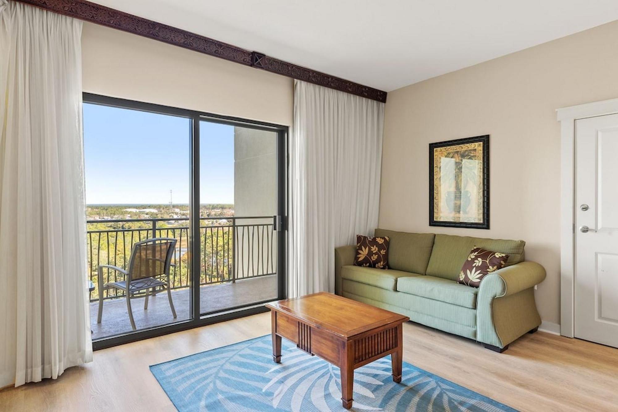 Origin At Seahaven Διαμέρισμα Panama City Beach Δωμάτιο φωτογραφία