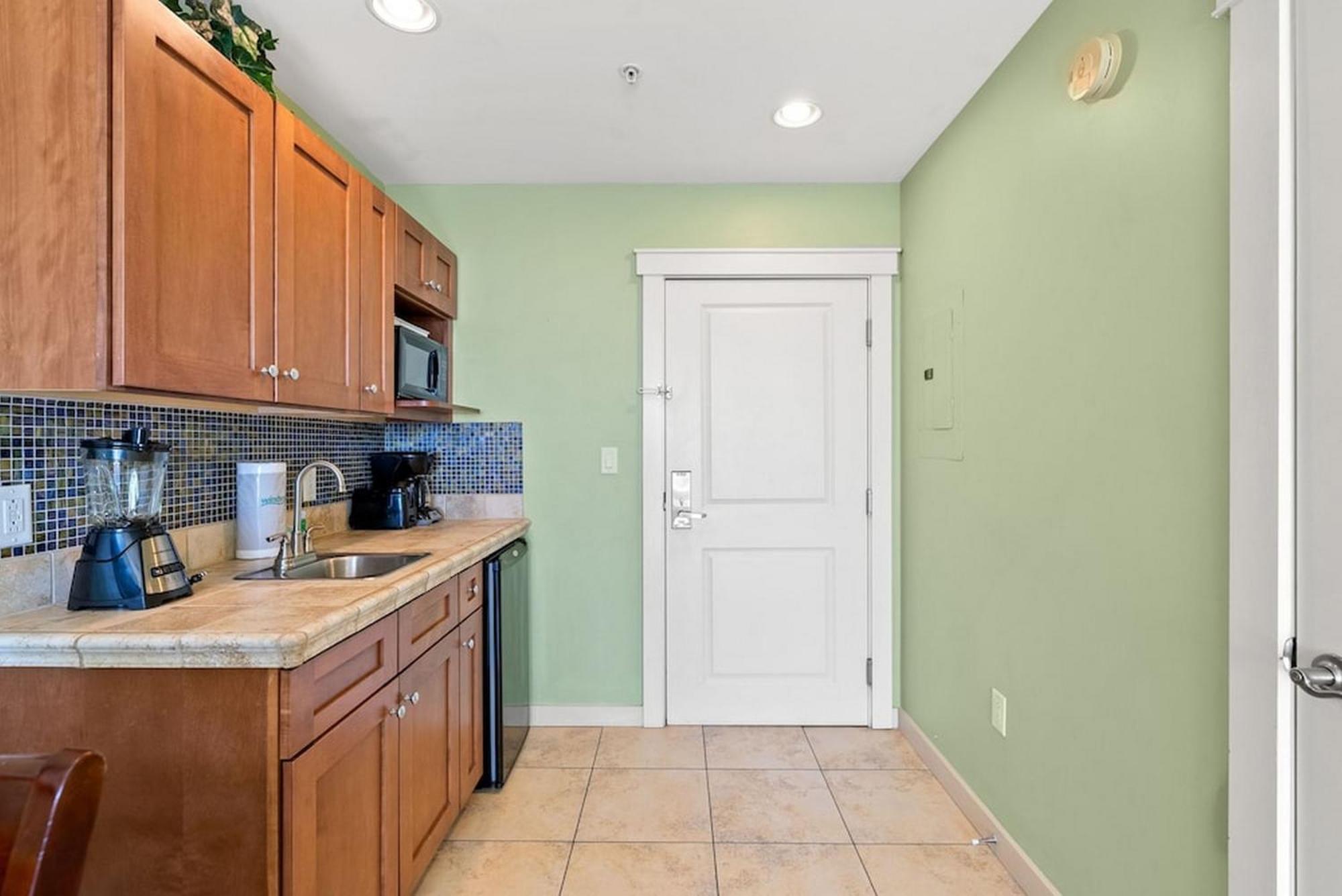 Origin At Seahaven Διαμέρισμα Panama City Beach Δωμάτιο φωτογραφία
