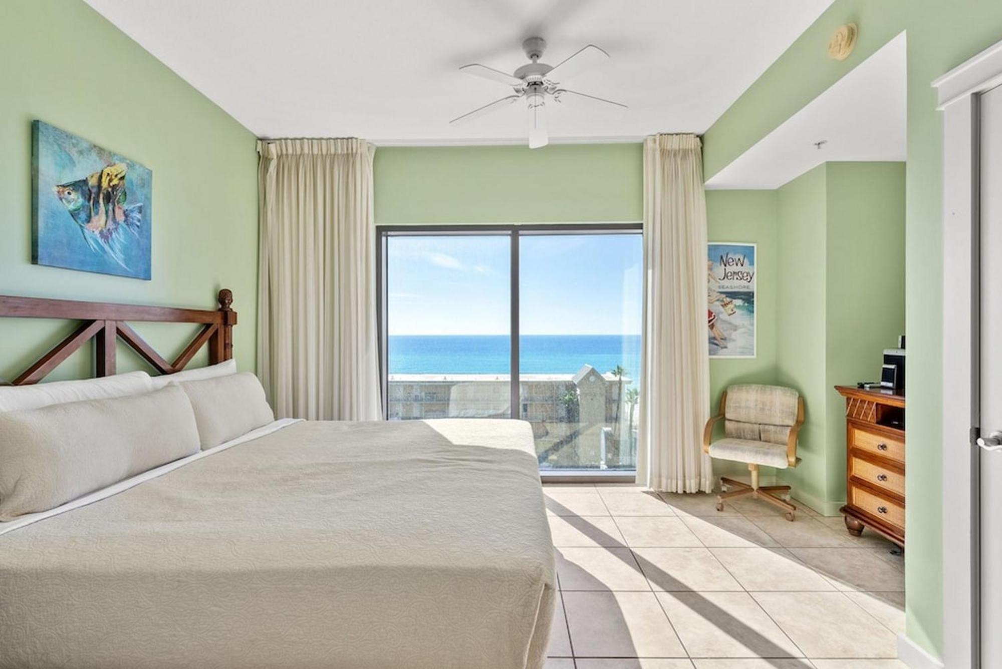Origin At Seahaven Διαμέρισμα Panama City Beach Εξωτερικό φωτογραφία